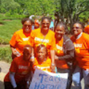 Meet your Posher, Sonovia